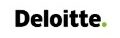 logo deloitte