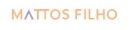 logo matos filho